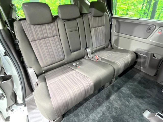 HONDA FREED 2019 Image 31