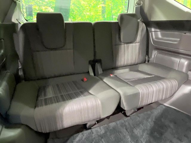 HONDA FREED 2019 Image 31