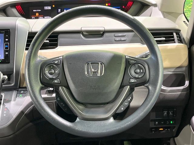 HONDA FREED 2019 Image 31