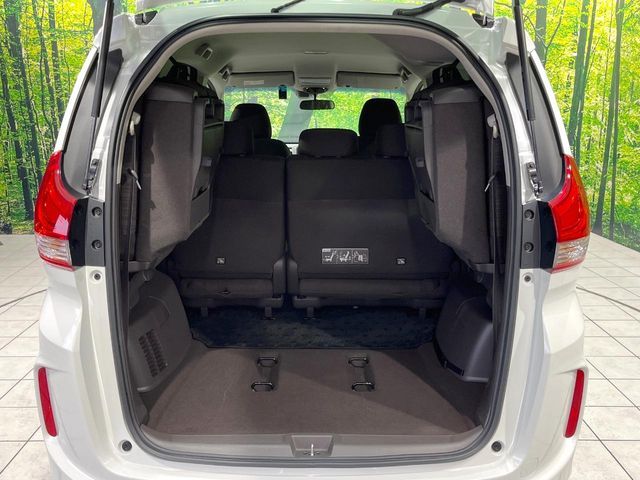 HONDA FREED 2019 Image 31