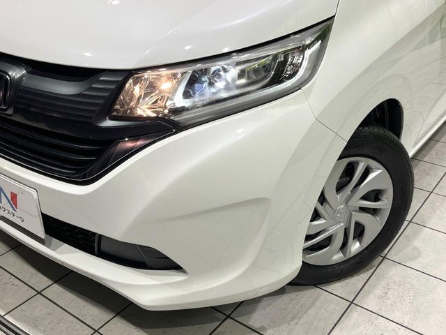 HONDA FREED 2019 Image 31