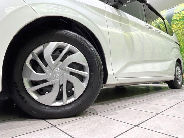 HONDA FREED 2019 Image 31