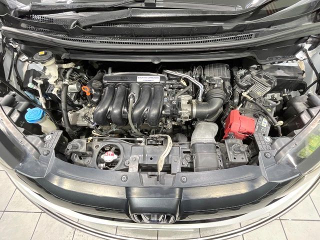 HONDA FREED 2019 Image 31