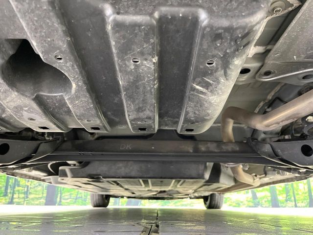 HONDA FREED 2019 Image 31