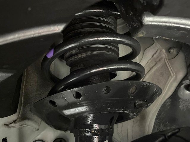 HONDA FREED 2019 Image 31