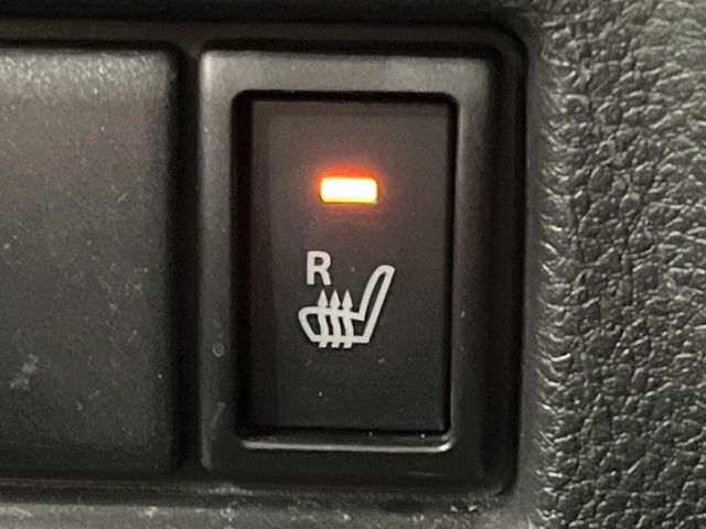 SUZUKI SPACIA CUSTOM 2017 Image 31