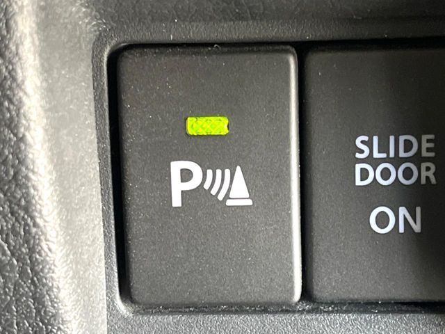 SUZUKI SPACIA CUSTOM 2017 Image 31