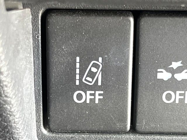 SUZUKI SPACIA CUSTOM 2017 Image 31