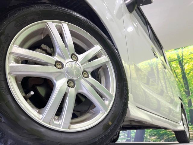 SUZUKI SPACIA CUSTOM 2017 Image 31