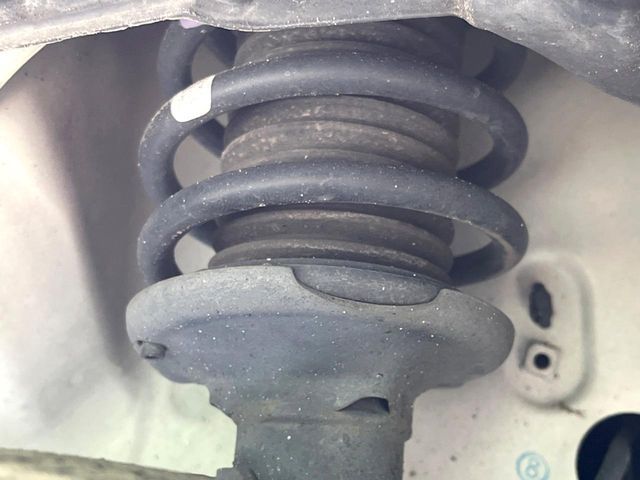 SUZUKI SPACIA CUSTOM 2017 Image 31