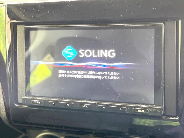 SUZUKI SWIFT 2019 Image 31