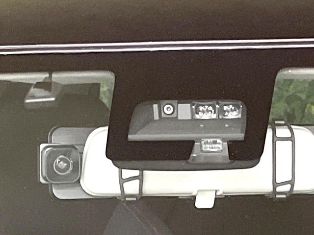 SUZUKI SWIFT 2019 Image 31