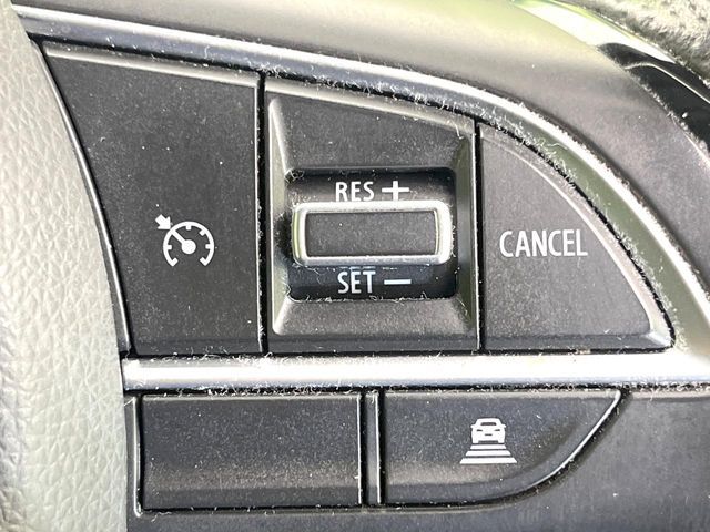 SUZUKI SWIFT 2019 Image 31