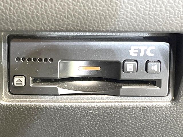 SUZUKI SWIFT 2019 Image 31