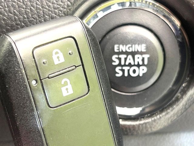 SUZUKI SWIFT 2019 Image 31