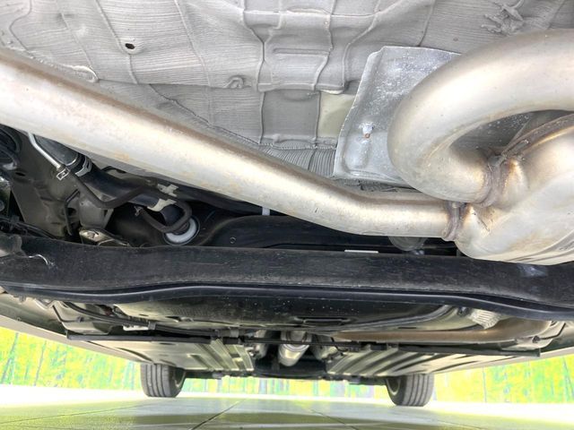 SUZUKI SWIFT 2019 Image 31