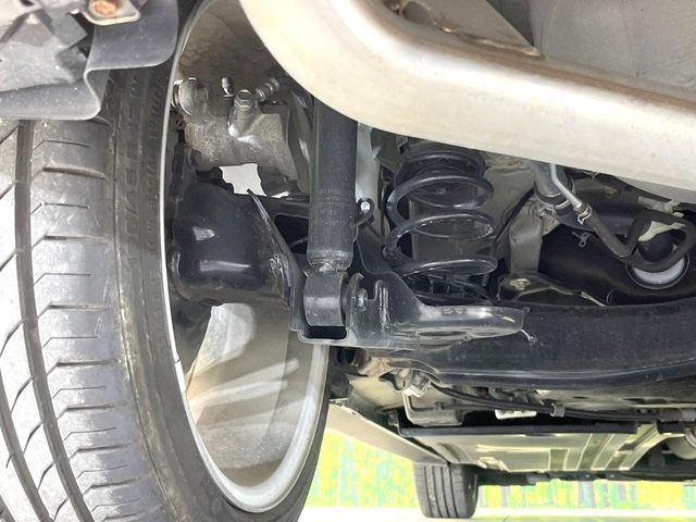 SUZUKI SWIFT 2019 Image 31