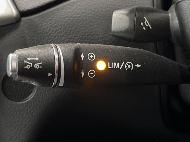 MERCEDES BENZ C CLAS 2014 Image 31