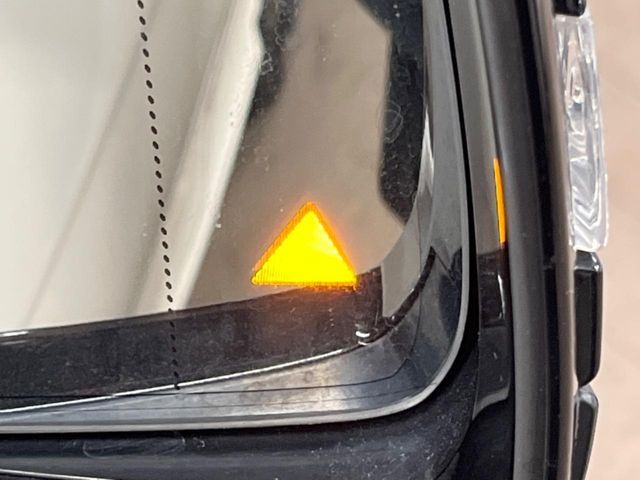 MERCEDES BENZ C CLAS 2014 Image 31