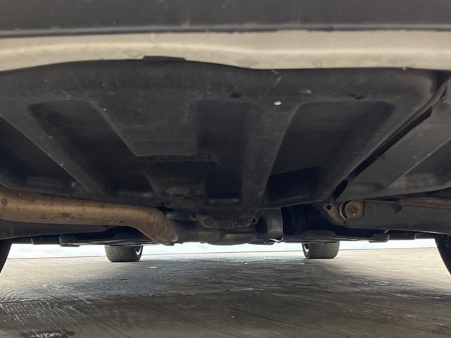 MERCEDES BENZ C CLAS 2014 Image 31