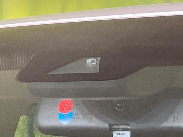 TOYOTA ALPHARD 2020 Image 31