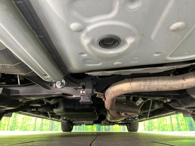 TOYOTA ALPHARD 2020 Image 31