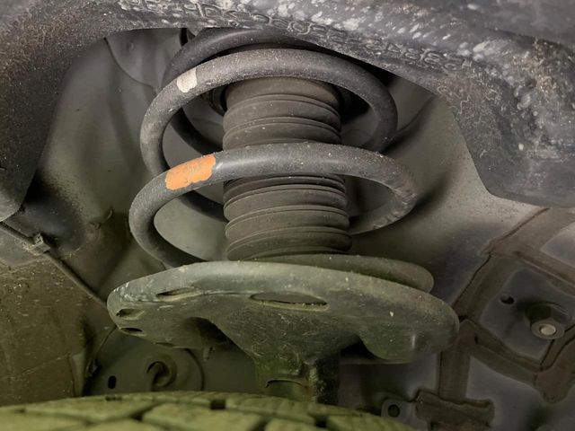 TOYOTA ALPHARD 2020 Image 31