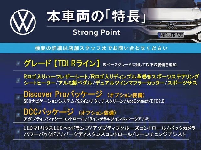 VOLKSWAGEN T-ROC 2023 Image 31