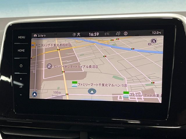 VOLKSWAGEN T-ROC 2023 Image 31