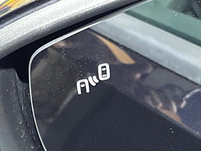 VOLKSWAGEN T-ROC 2023 Image 31