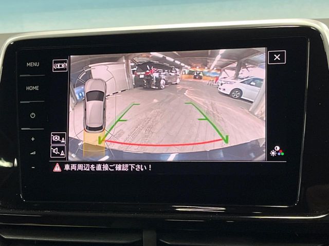 VOLKSWAGEN T-ROC 2023 Image 31