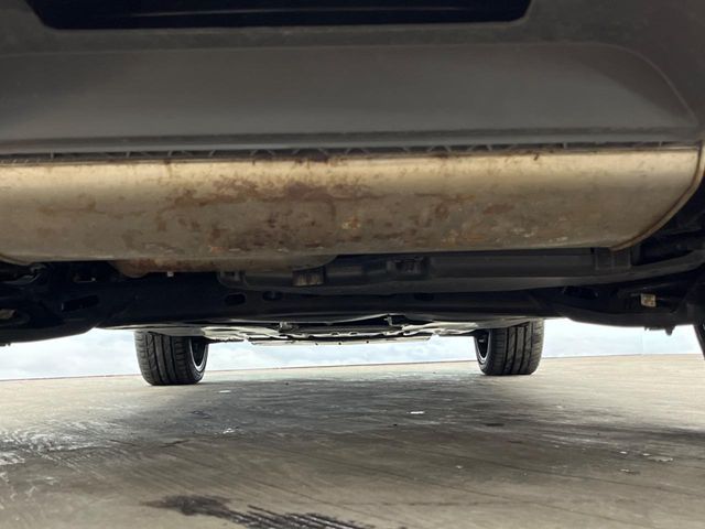 VOLKSWAGEN T-ROC 2023 Image 31