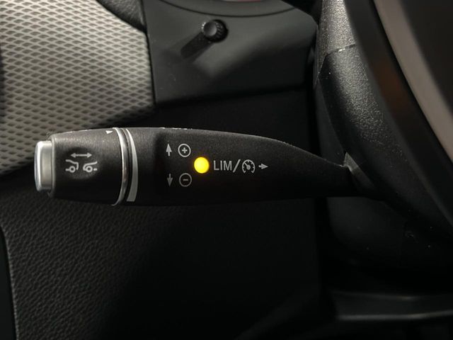 MERCEDES BENZ B CLAS 2018 Image 31