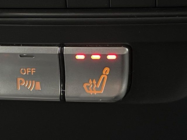 MERCEDES BENZ B CLAS 2018 Image 31