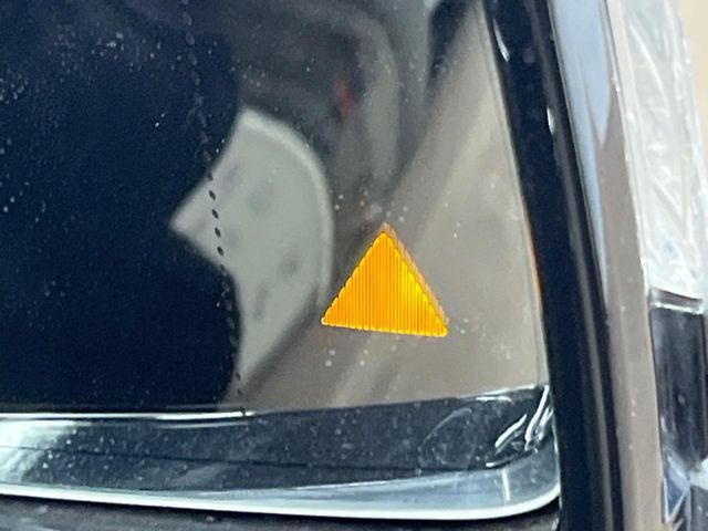 MERCEDES BENZ B CLAS 2018 Image 31