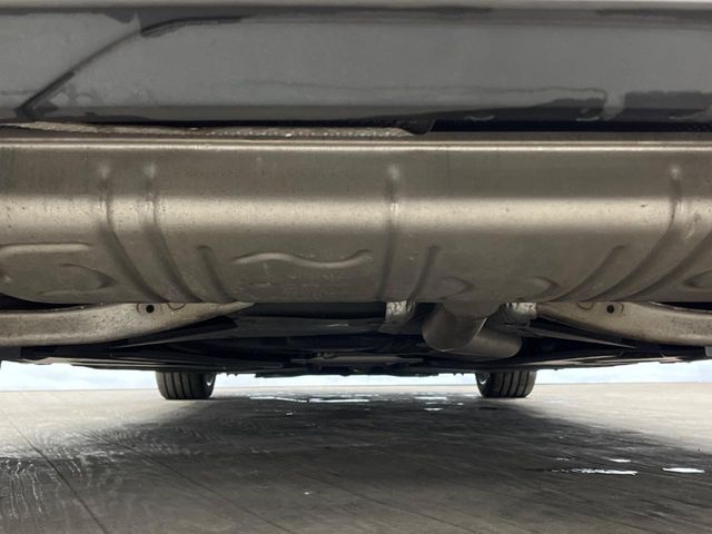 MERCEDES BENZ B CLAS 2018 Image 31