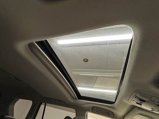 TOYOTA LANDCRUISER PRADO 2021 Image 31