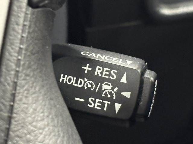 TOYOTA LANDCRUISER PRADO 2021 Image 31