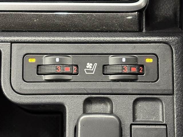 TOYOTA LANDCRUISER PRADO 2021 Image 31