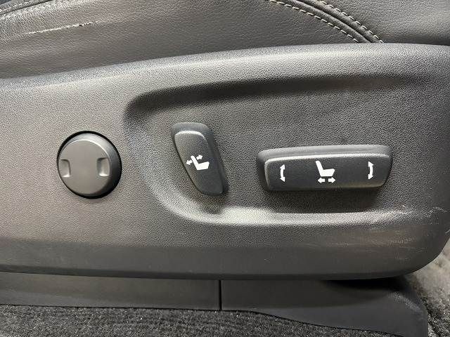 TOYOTA LANDCRUISER PRADO 2021 Image 31