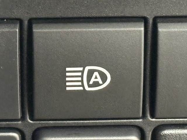 TOYOTA LANDCRUISER PRADO 2021 Image 31