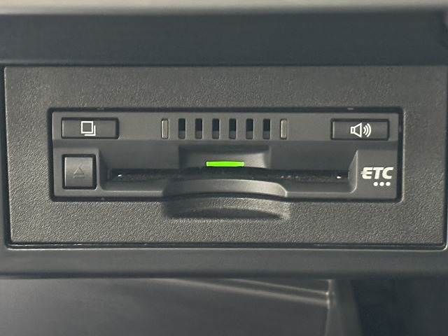 TOYOTA LANDCRUISER PRADO 2021 Image 31