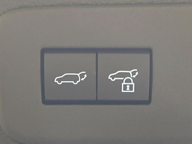 TOYOTA LANDCRUISER 250 2025 Image 31