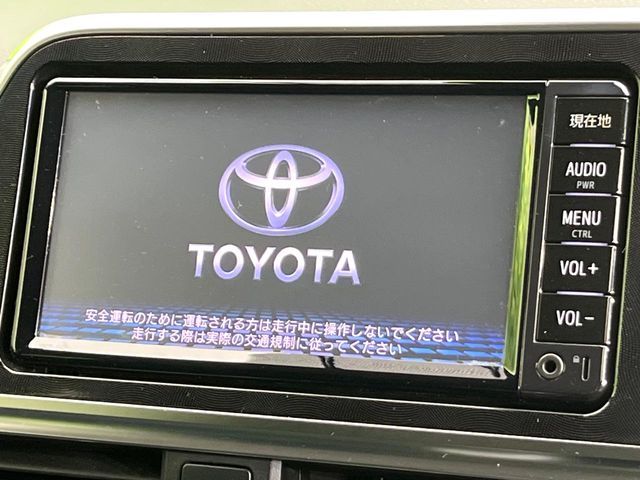 TOYOTA SIENTA 2017 Image 31