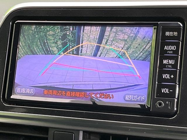 TOYOTA SIENTA 2017 Image 31