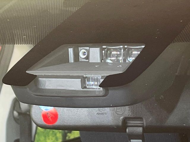 TOYOTA SIENTA 2017 Image 31