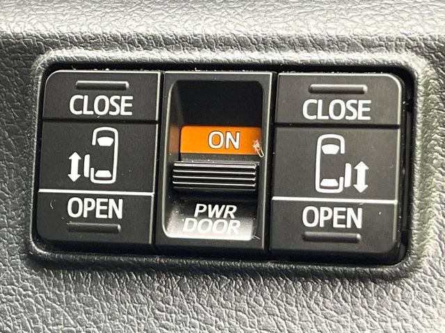 TOYOTA SIENTA 2017 Image 31