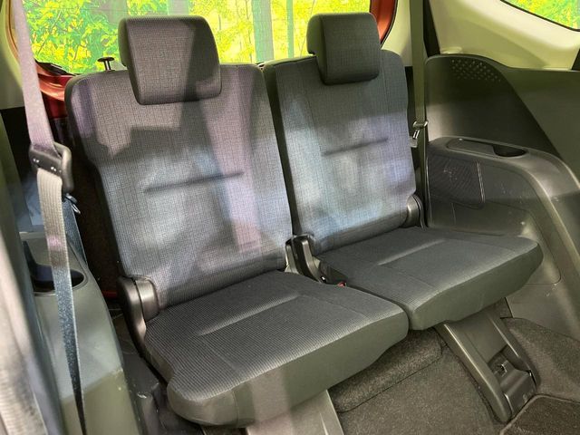 TOYOTA SIENTA 2017 Image 31