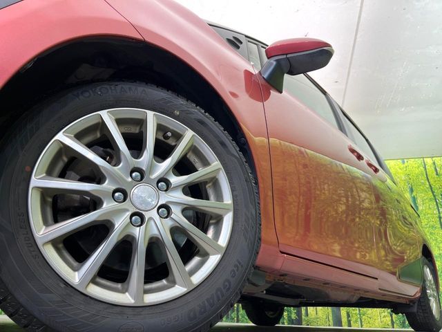 TOYOTA SIENTA 2017 Image 31