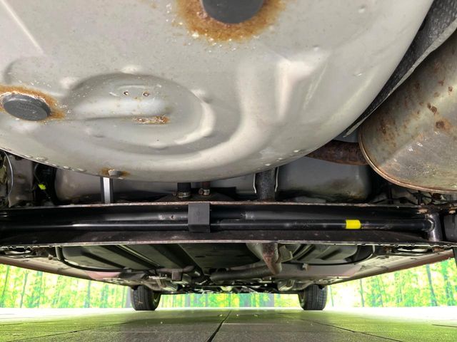 TOYOTA SIENTA 2017 Image 31